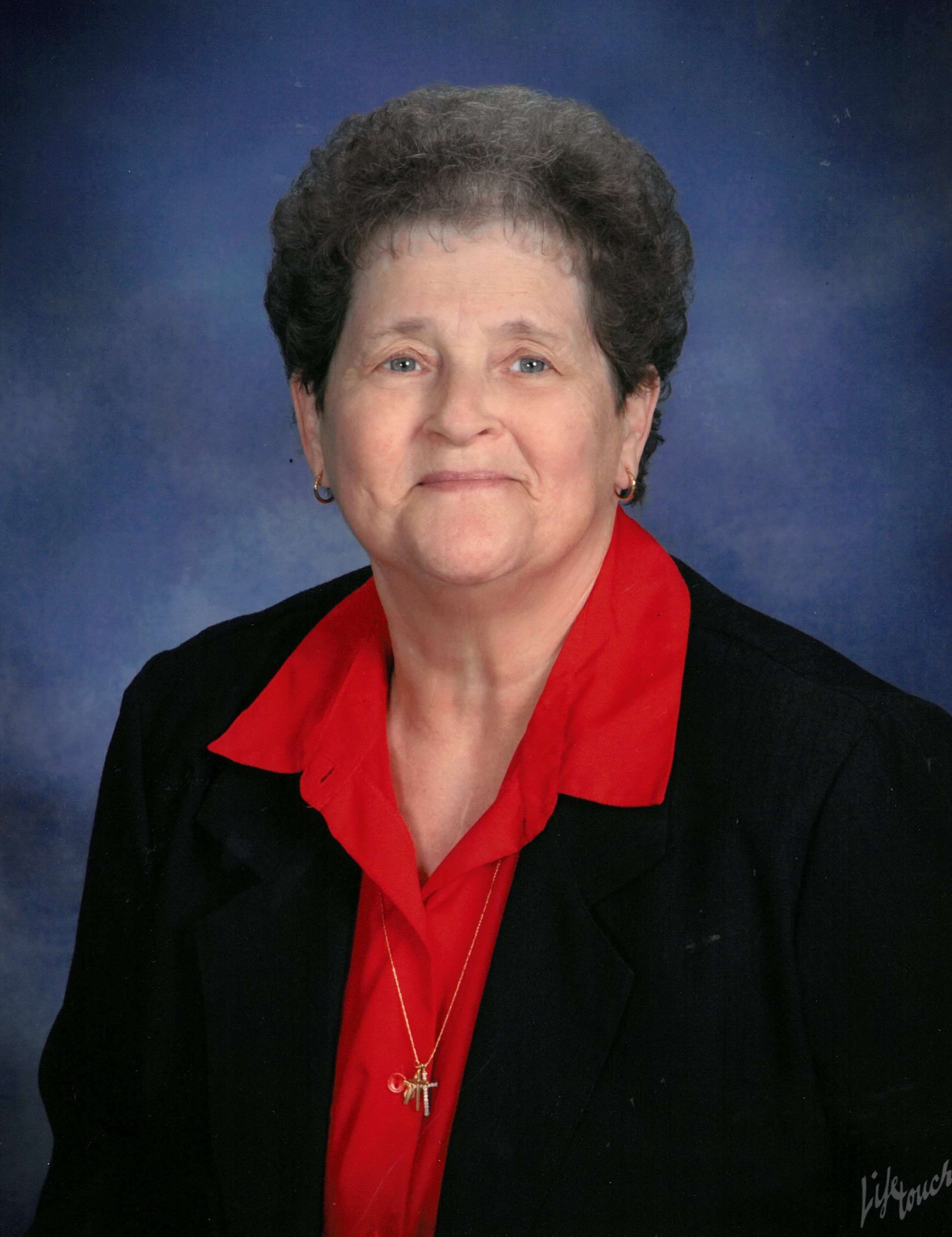Norris Funeral Services Inc Crematory Chatham Chapel Obituariestime Line Html - hhmvmye