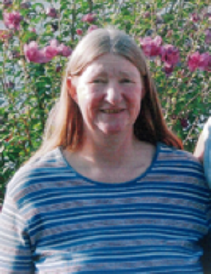 Rosleen "Rose" Lockhorn McCook, Nebraska Obituary