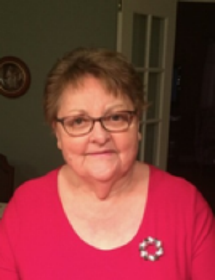 Phyllis Anstey