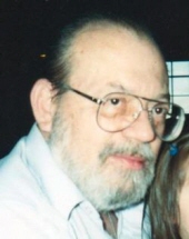 Daniel C. Swartzbeck