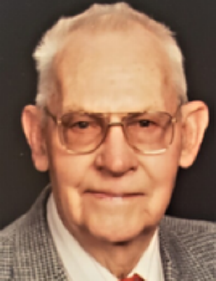 Lester L. Brandt