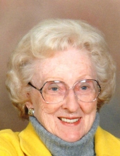 Gloria B.  Kessler