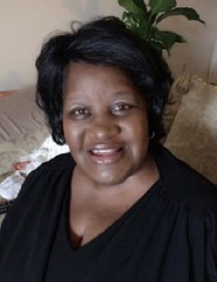 jesup yvonne