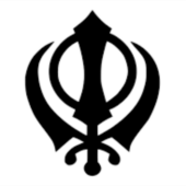 Balbir Kaur 18318123