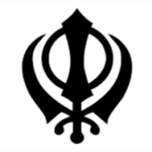 Rustam Singh Gill 18318298