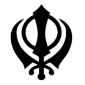 Satwinder Singh 18318351