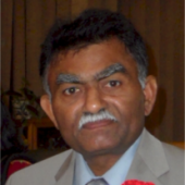Devabhai Patel 18318566