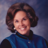 Diana L. Sutton