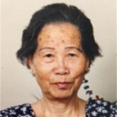 Mun-Wai Tsang Lau