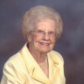 Velma Lebsack