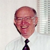 Charles A. Themar