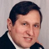 Paul C. Guzik