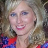 Tammy Sue Birch