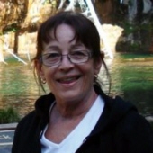 Deborah LaNae Colchin