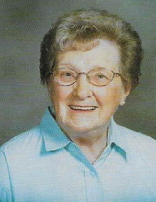 Marjorie E. Brown Lowell, Ohio Obituary