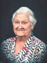 Helen L. Thomas