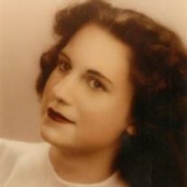 Kaye E. Stover