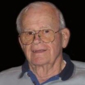 Joseph C. Lowman