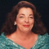 Linda J. Clark