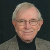 Ted Warren Kelly