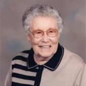 Lois V. Spohn
