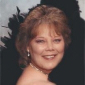 Susan L. Dick