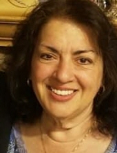 Deborah A. Chemini