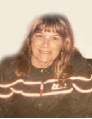 Janis Wolf Siloam Springs, Arkansas Obituary