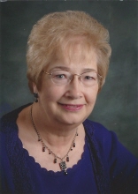 Brenda C. Morris