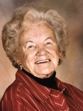 Phyllis Marion Plevyak