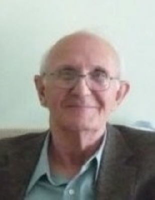 Edward Montford Stewart Paden City, West Virginia Obituary