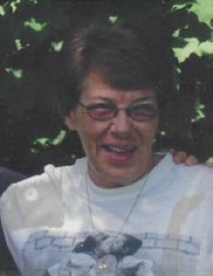 Carolyn Esther Silver
