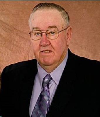 Kenneth Timmer Spirit Lake, Iowa Obituary