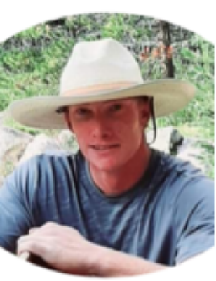 Caleb Estes