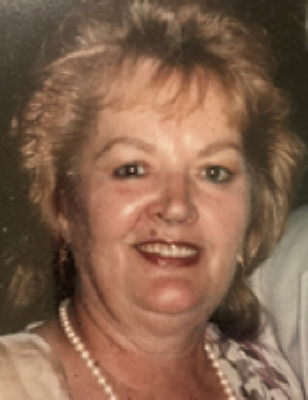 Barbara Elaine Keenan Westminster, Maryland Obituary