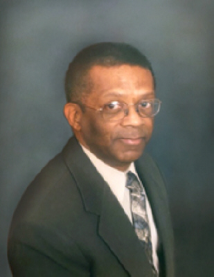 Willie Leroy Patterson Pasadena, California Obituary