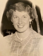 Joyce Elaine Lesar