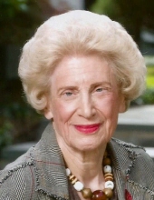 Joanne Wheeler Armstrong