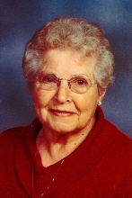 Shirley L. Trumbauer