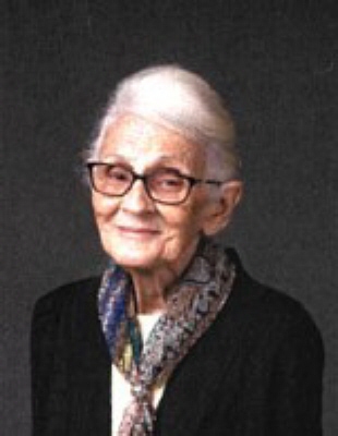 Mary N. Troyer