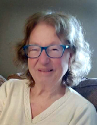 Kathryn Virginia Kaiser