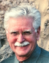 Richard L. Sippel