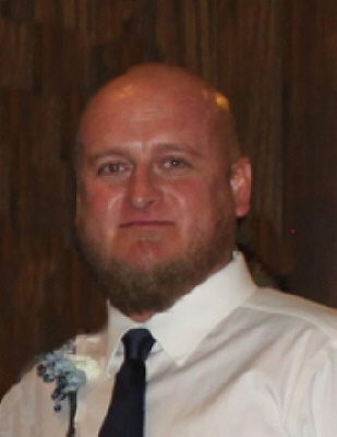 Clayton Rue Bell