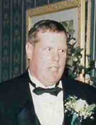 Alan C. Gillis