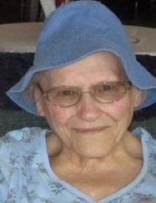 Helen G. Rettig Polson, Montana Obituary