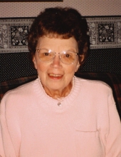 Jean Elizabeth King