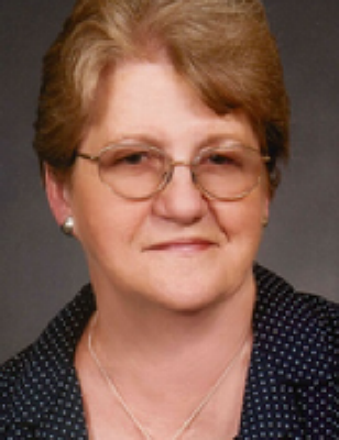 Rosemary "Rosie" Hinton Tell City, Indiana Obituary