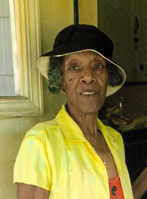 Carolyn M. Cummings Poughkeepsie, New York Obituary