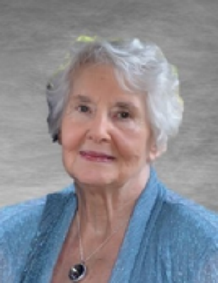 Rosemary Bruce Kokomo, Indiana Obituary