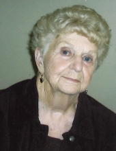 Betty L. Horton